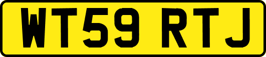 WT59RTJ