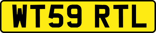 WT59RTL
