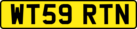 WT59RTN