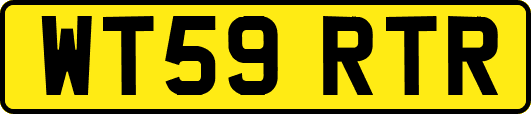 WT59RTR