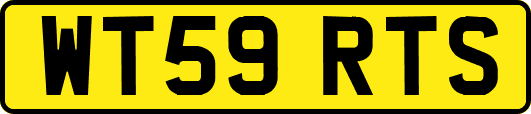 WT59RTS