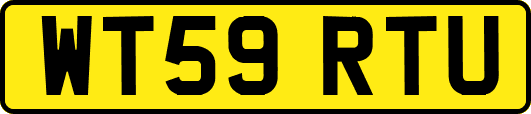WT59RTU