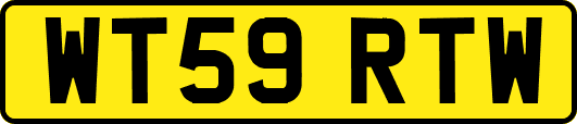 WT59RTW