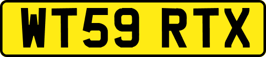 WT59RTX