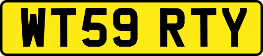 WT59RTY