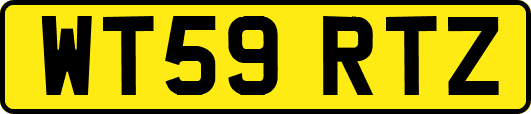 WT59RTZ