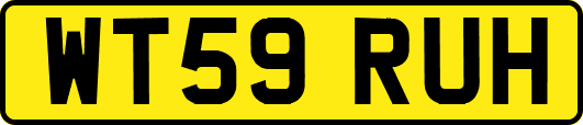 WT59RUH