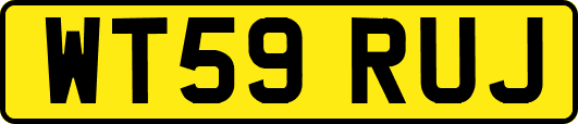 WT59RUJ