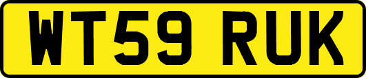 WT59RUK