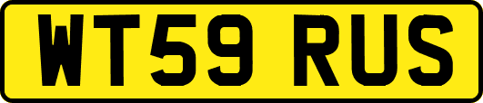 WT59RUS