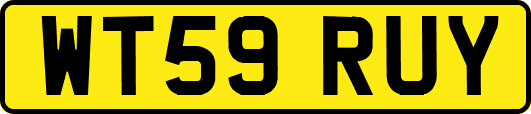 WT59RUY