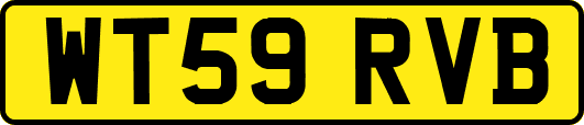 WT59RVB