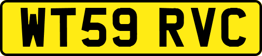 WT59RVC