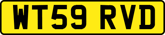 WT59RVD