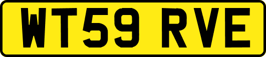 WT59RVE