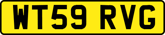 WT59RVG