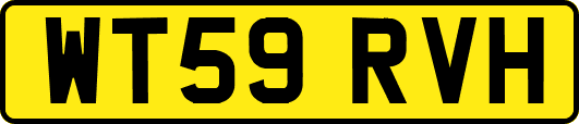 WT59RVH