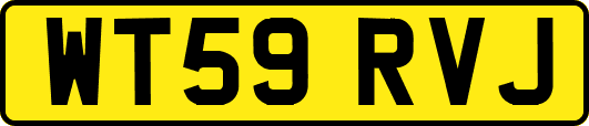 WT59RVJ