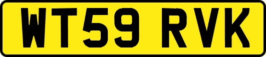 WT59RVK