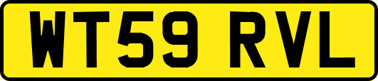 WT59RVL