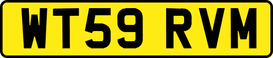 WT59RVM