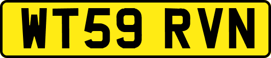 WT59RVN