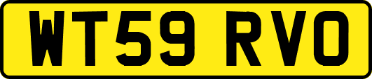 WT59RVO