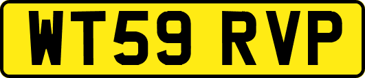 WT59RVP
