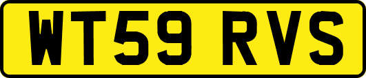 WT59RVS