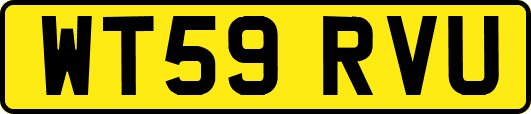 WT59RVU