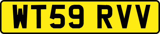 WT59RVV