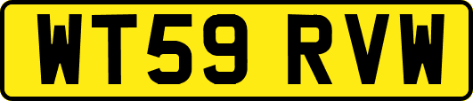 WT59RVW
