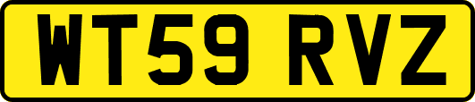 WT59RVZ
