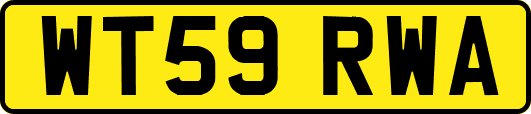 WT59RWA