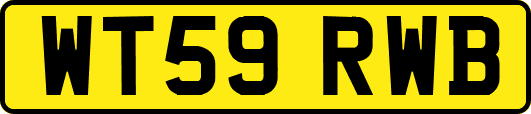 WT59RWB