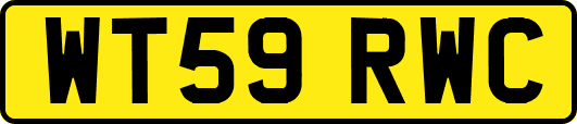 WT59RWC