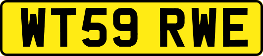 WT59RWE