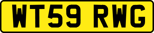 WT59RWG