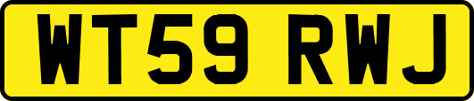 WT59RWJ