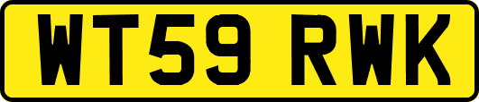 WT59RWK