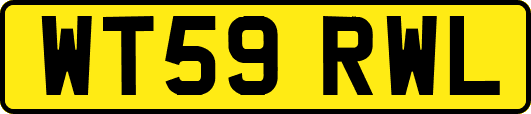 WT59RWL