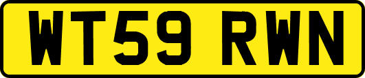 WT59RWN