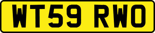 WT59RWO