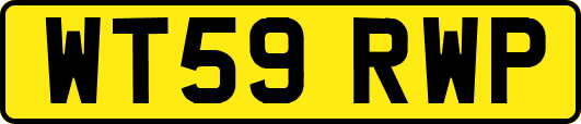 WT59RWP