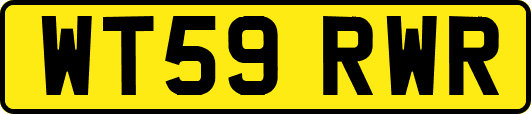 WT59RWR