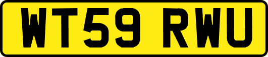 WT59RWU