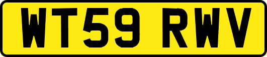 WT59RWV