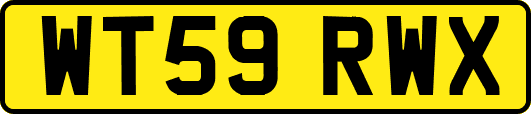 WT59RWX