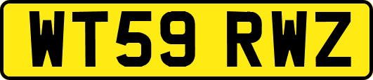 WT59RWZ
