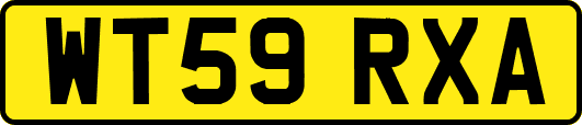 WT59RXA